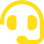 headset-solid