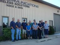 Ragan Communications Staff